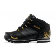 Chaussure Timberland Homme Euro Sprint Pour Pas Cher 2013